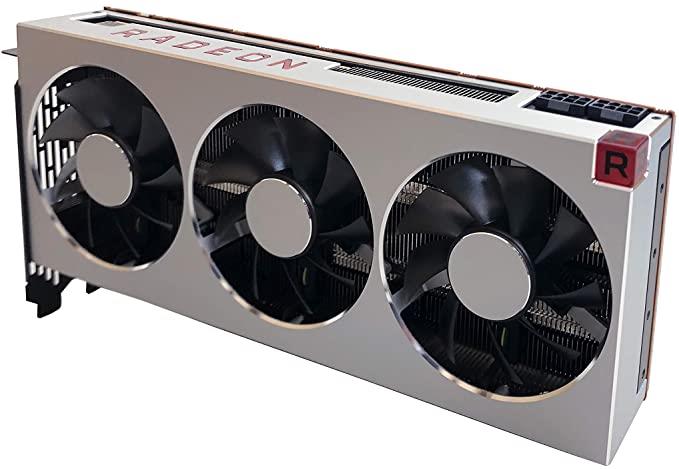 The short answer is yes, it is still profitable to . Amd Radeon Vii Graphics Card Review Why Ethereum Mining Is Menafn Com
