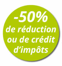 Chaque contribuable est imposable à l'impôt sur le revenu, tant en raison de ses bénéfices et revenus personnels que de ceux de ses enfants et des personnes . Les avantages dâAV.SAP : 50% de crÃ©dit ou rÃ©duction d