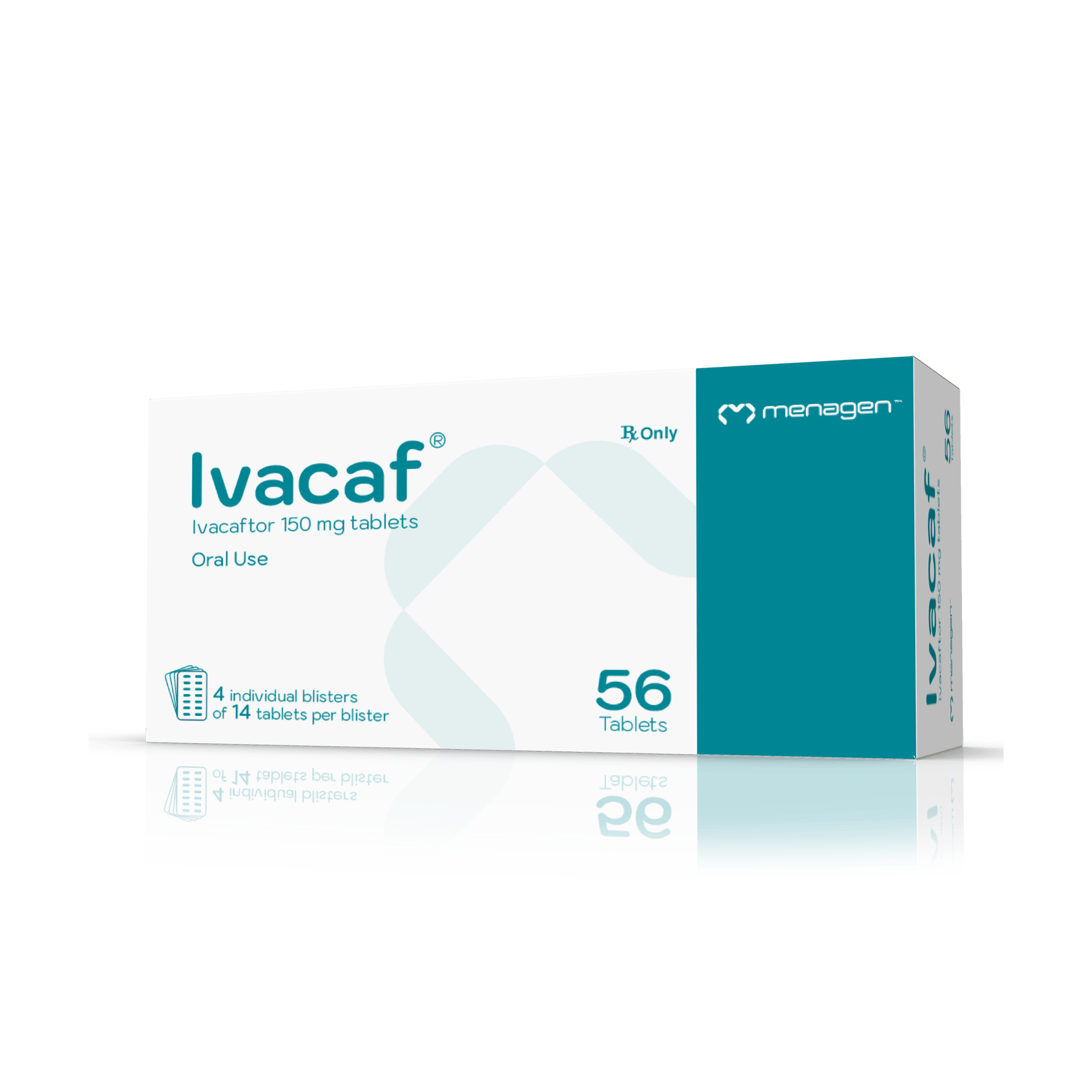 Ivacaf2