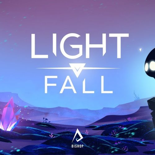 lightfall-game Light Fall Game