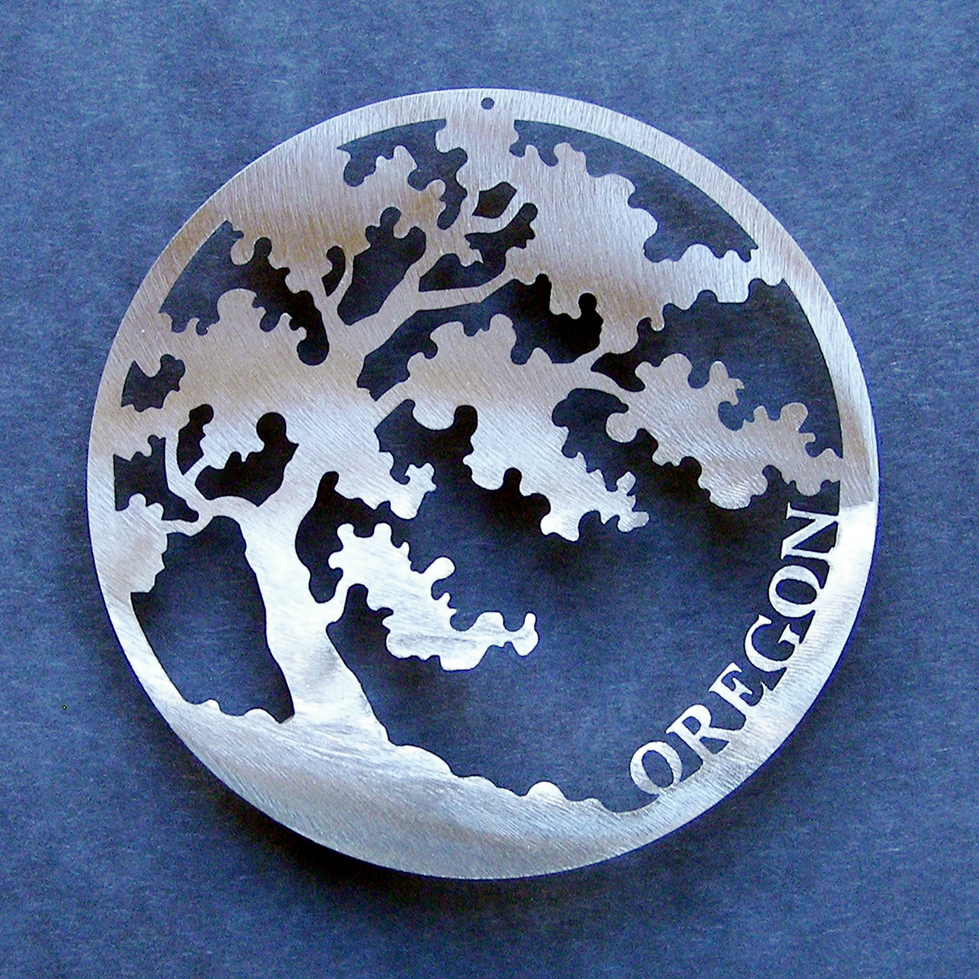 ornament_OregonTree