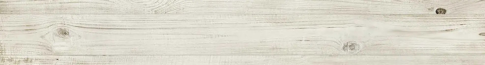headerbackground5
