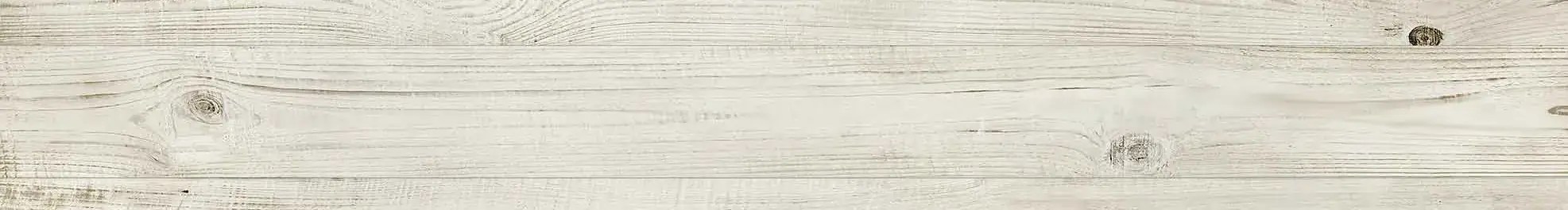 headerbackground6
