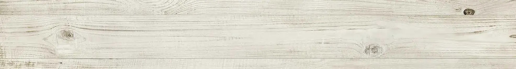 headerbackground7