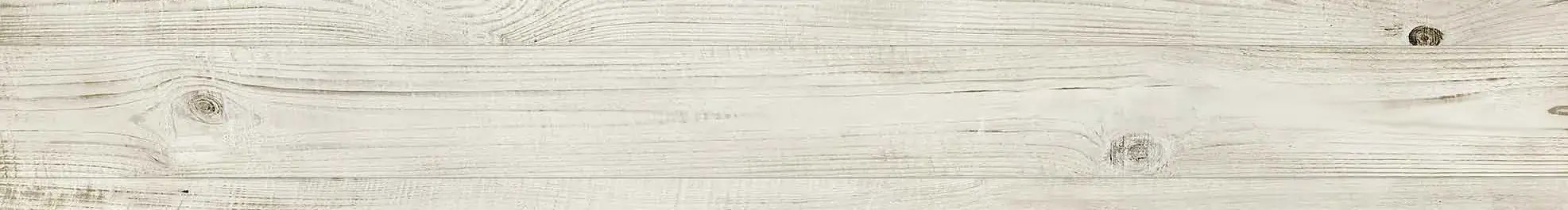 headerbackground8