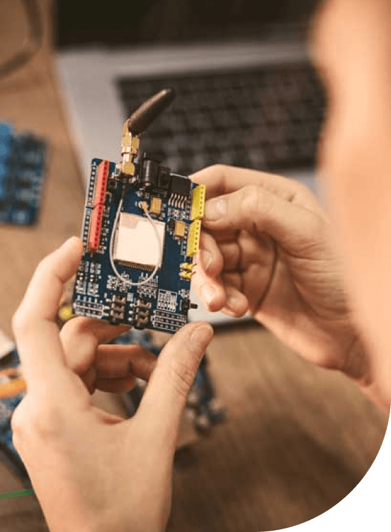 Our Customers Mender - Download Artistic Colorful Image | Ultra HD