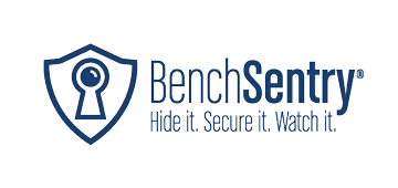 Resource Center Mender - Light Picture Collection - 4K Quality