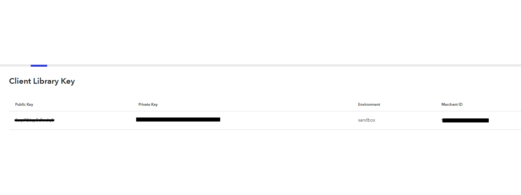 Simplifying Braintree Integration With Mendix A Step By Step Guide By - Download Stunning Dark Illustration | HD
