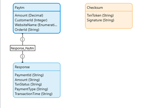 Paytm Integration In Mendix For Seamless Transactions - Landscape Photo Collection - 8K Quality