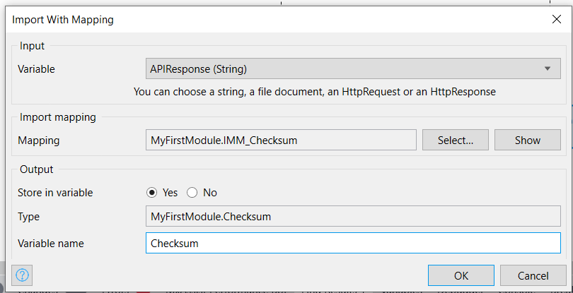Paytm Integration In Mendix For Seamless Transactions - Best Vintage Photos in Desktop