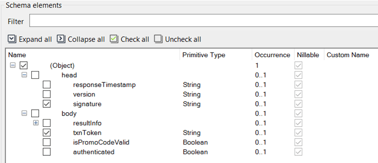 Paytm Integration In Mendix For Seamless Transactions - Premium Abstract Background Gallery - High Resolution