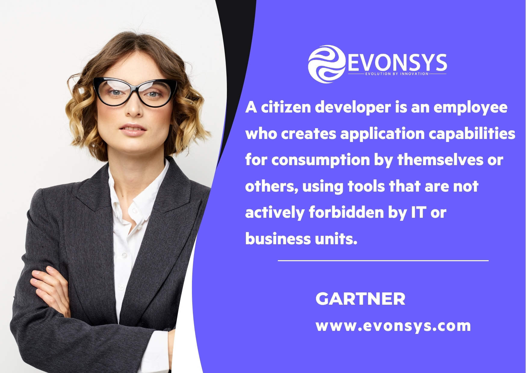 How Citizen Developers Make Every Developer Life Easier Mendix - Premium Vintage Pattern Gallery - High Resolution