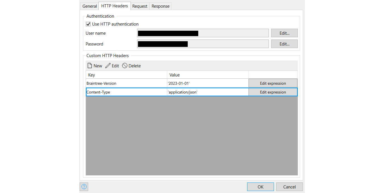 Simplifying Braintree Integration With Mendix A Step By Step Guide By - Professional Colorful Picture - 4K