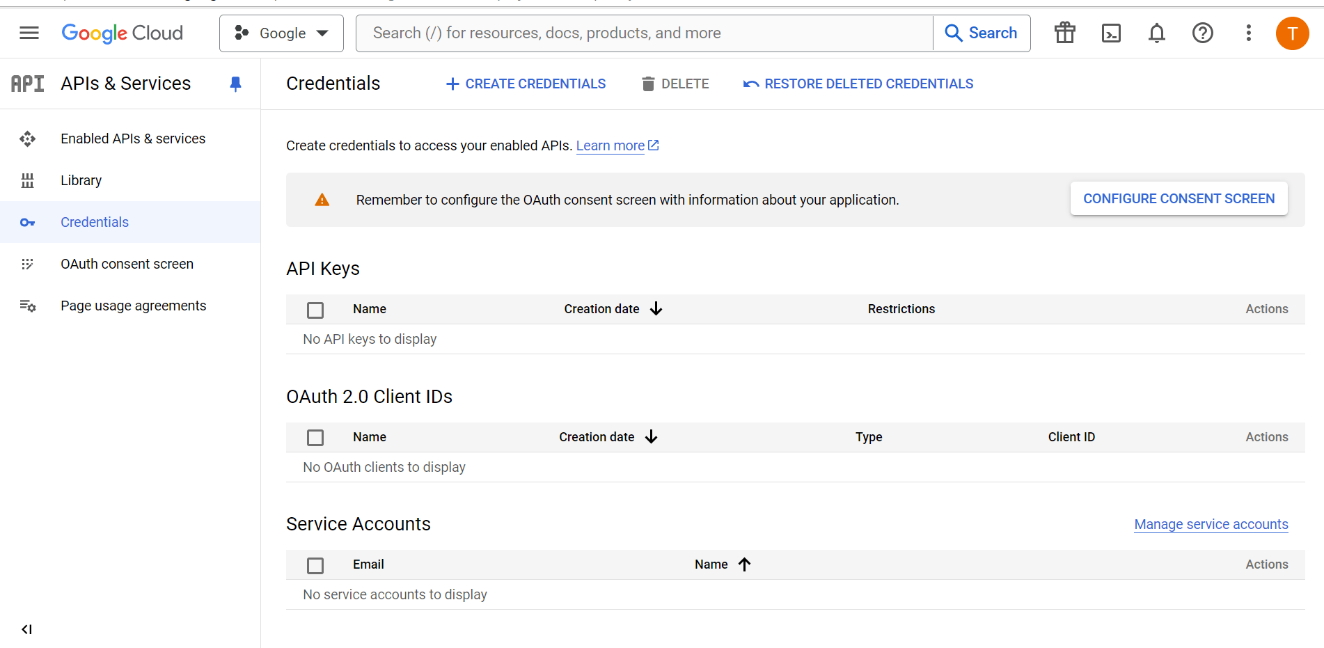 Cloud Connection Mendix Files To Google Drive - Premium Dark Photo Gallery - HD