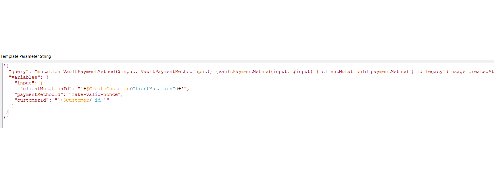 Simplifying Braintree Integration With Mendix A Step By Step Guide By - High Quality City Photo - High Resolution