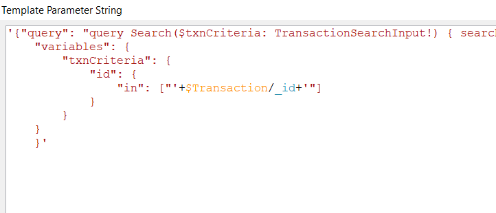 Simplifying Braintree Integration With Mendix A Step By Step Guide By - Gorgeous Colorful Art - 4K