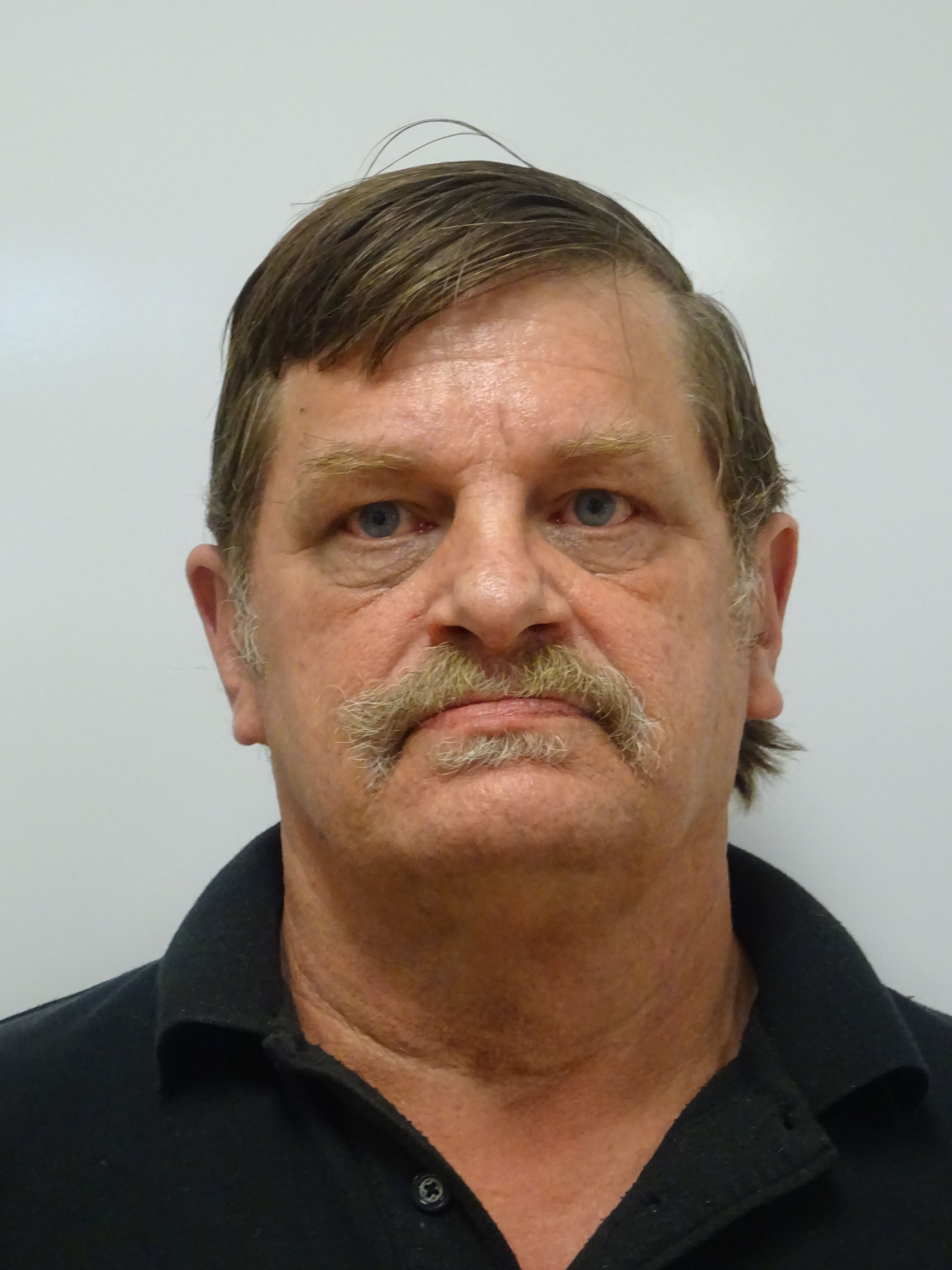 Mendocino County Sheriff Booking - e6lvnob