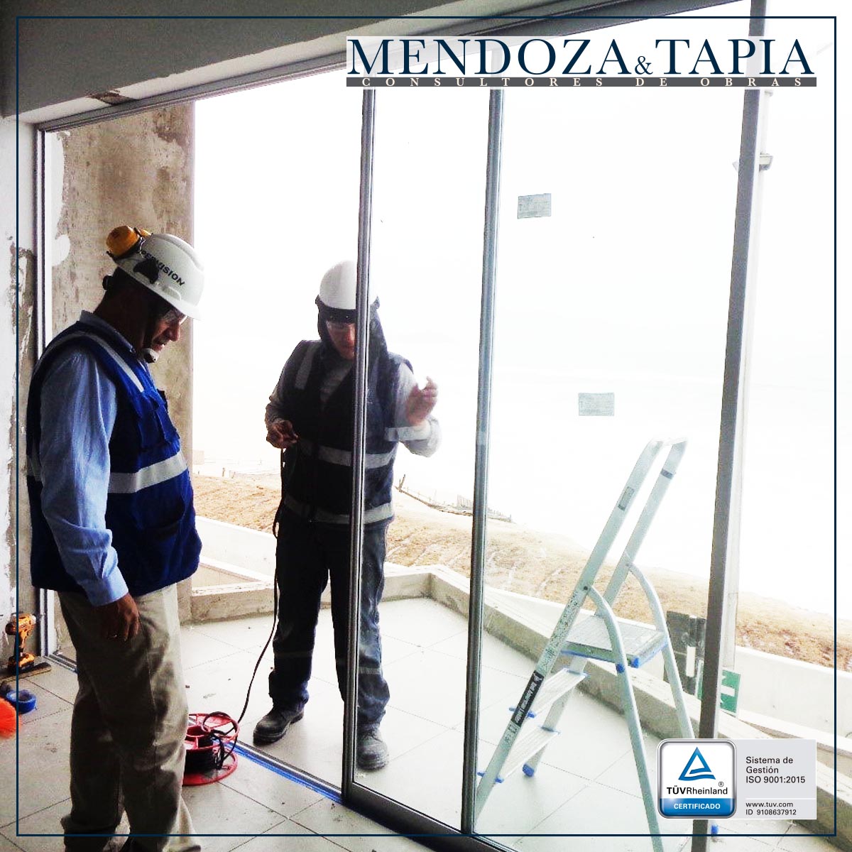 MYT-PUNTA-ROCAS-011