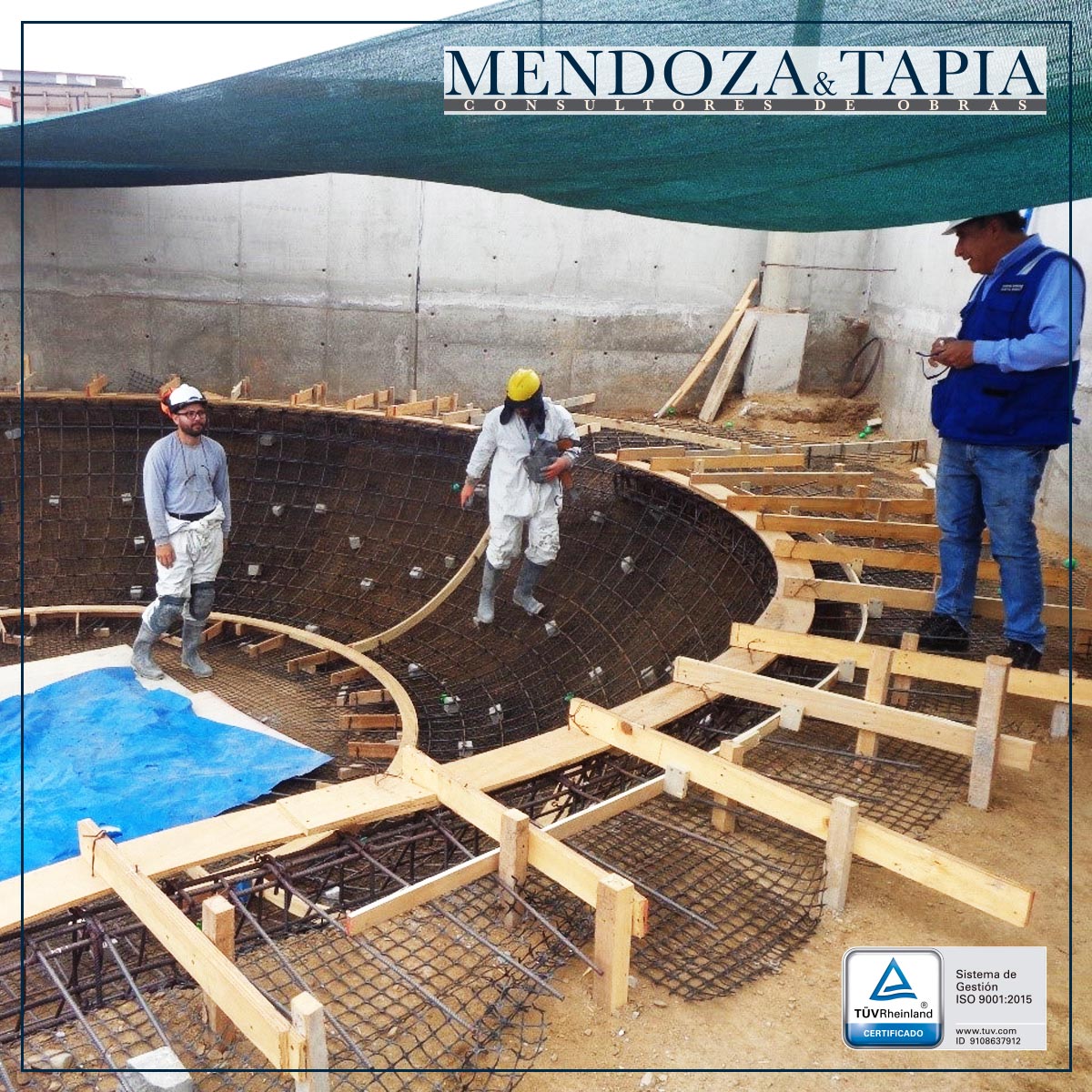 MYT-PUNTA-ROCAS-012