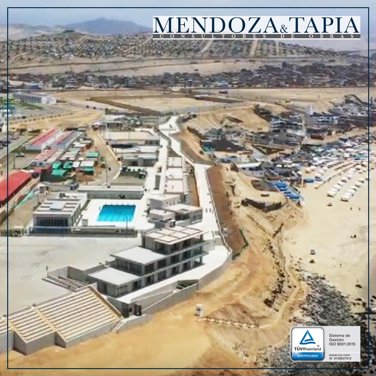 MYT-PUNTA-ROCAS-018