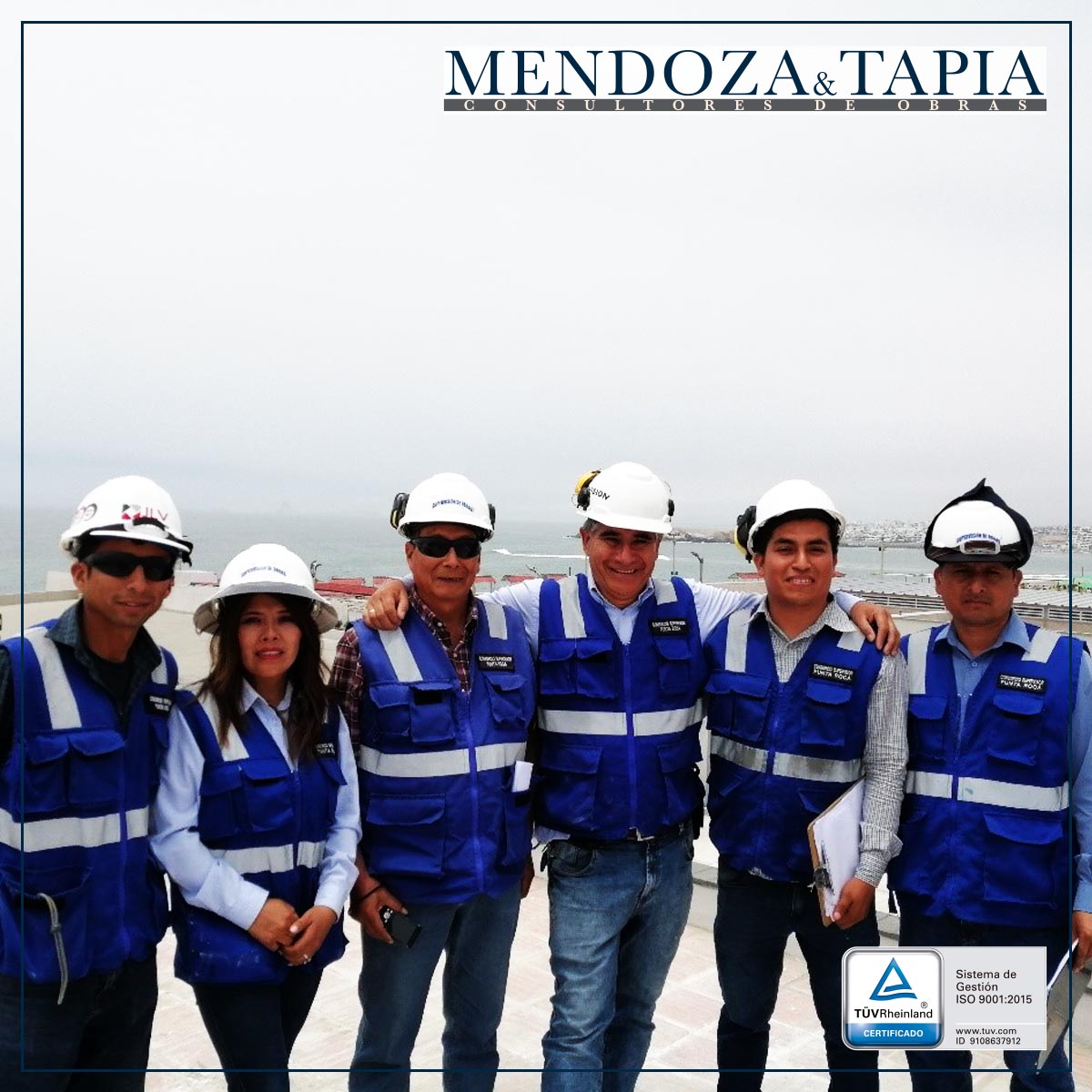 MYT-PUNTA-ROCAS-019