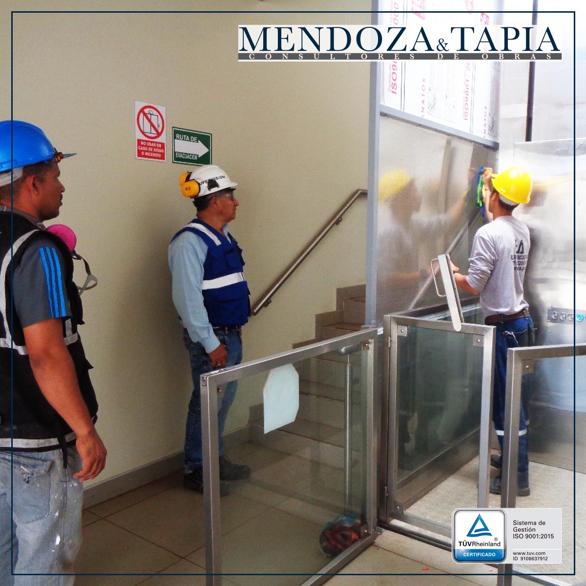 MYT-PUNTA-ROCAS-020