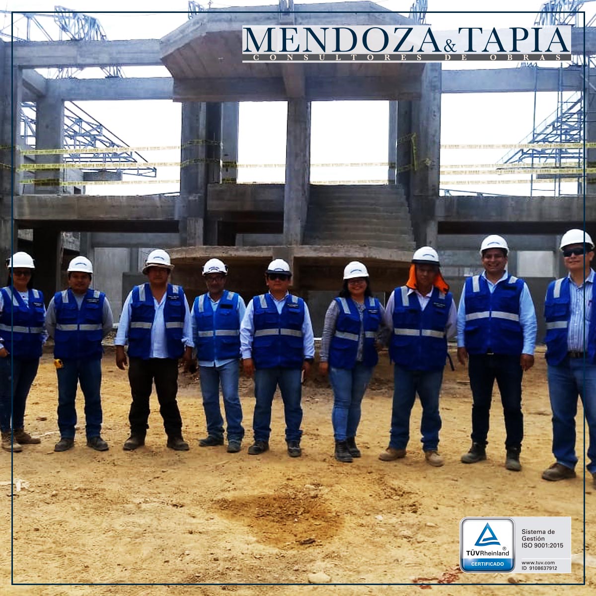MYT-TARAPOTO-024