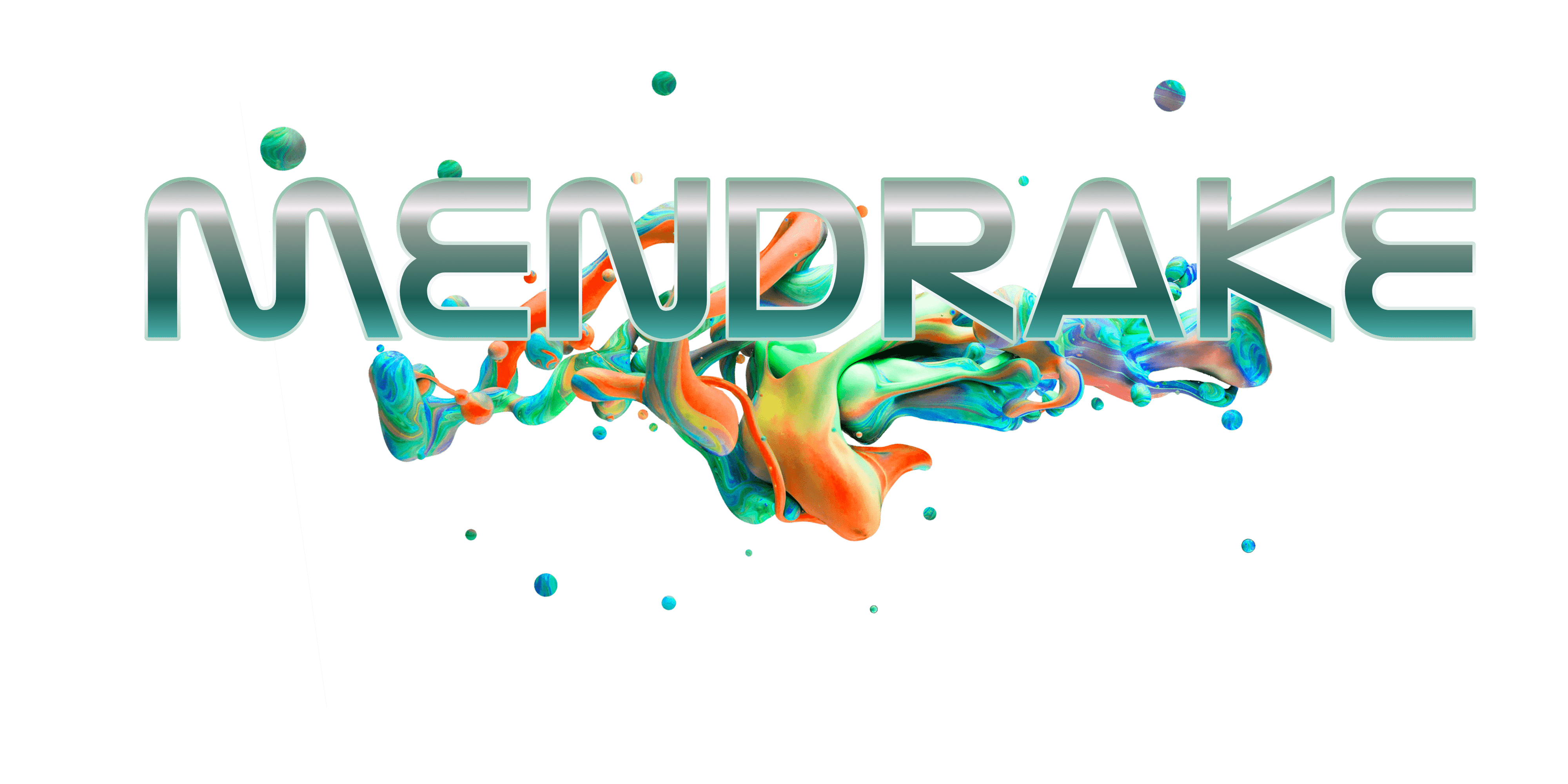 Mendrake