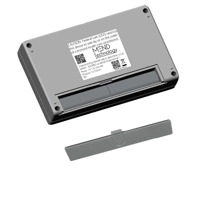 Fsm Devices And Software Tutorials Mend Technology - Ocean Design Collection - HD Quality