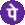 Pay with UPI Apps