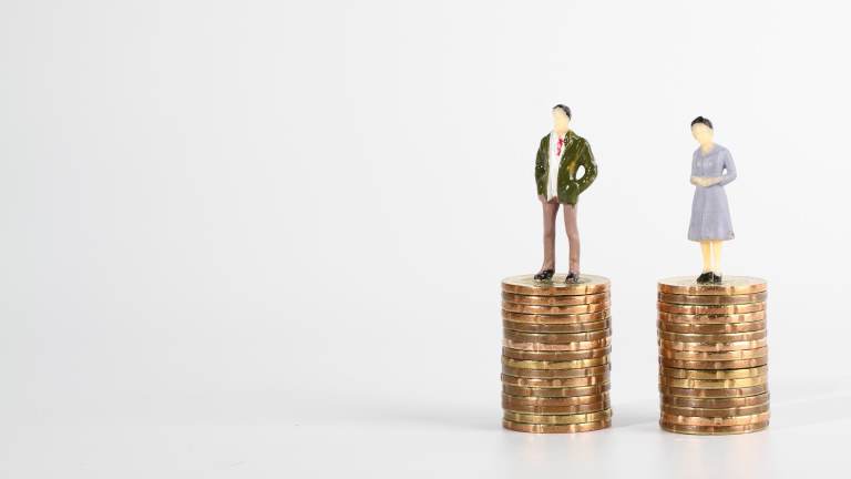 Wage inequality sees marked drop in low-income nations: ILO report