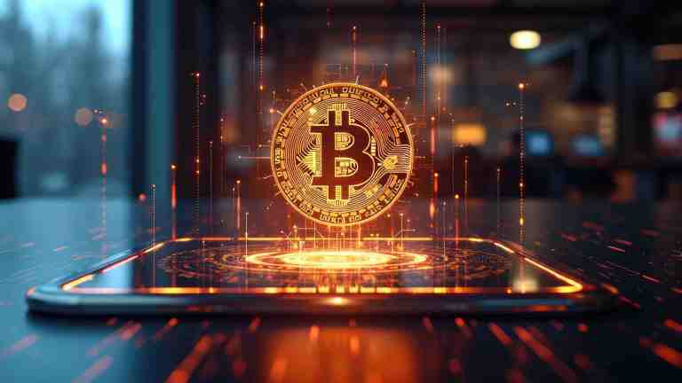 MicroStrategy expands Bitcoin reserves amid broader crypto downturn