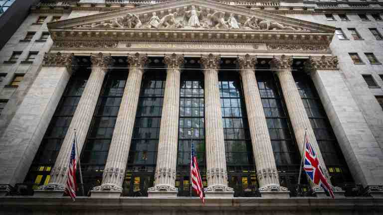 T. Rowe Price sees US Treasury yields climbing to 6 percent by 2025