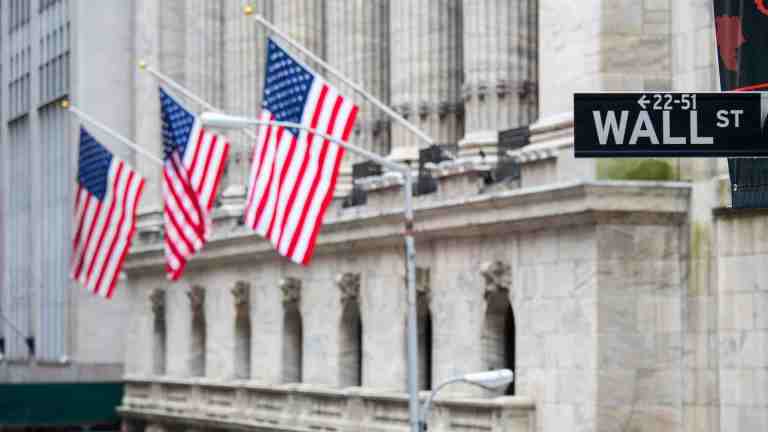 Federal Reserve's projections for 2025 signal investor uncertainty