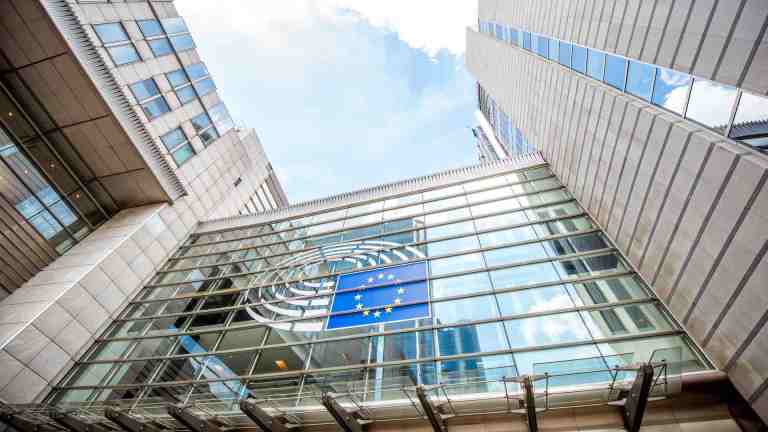 European Commission investigates X over content moderation compliance