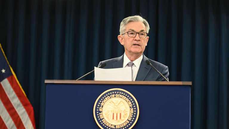 Consumers face high borrowing costs amid Fed rate pause