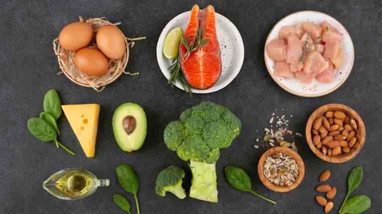 Top foods to manage cholesterol and improve cardiovascular wellness