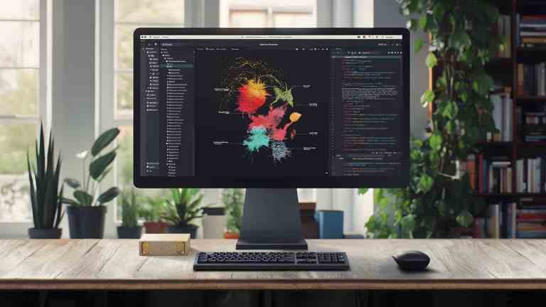 Project Digits brings AI supercomputing to desktops starting at $3,000