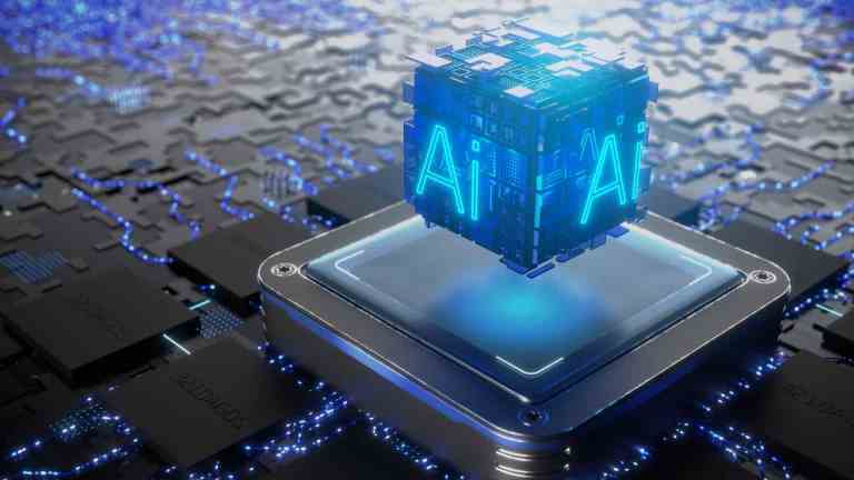 Alphabet’s $75B capex plan lifts Nvidia stock amid AI optimism