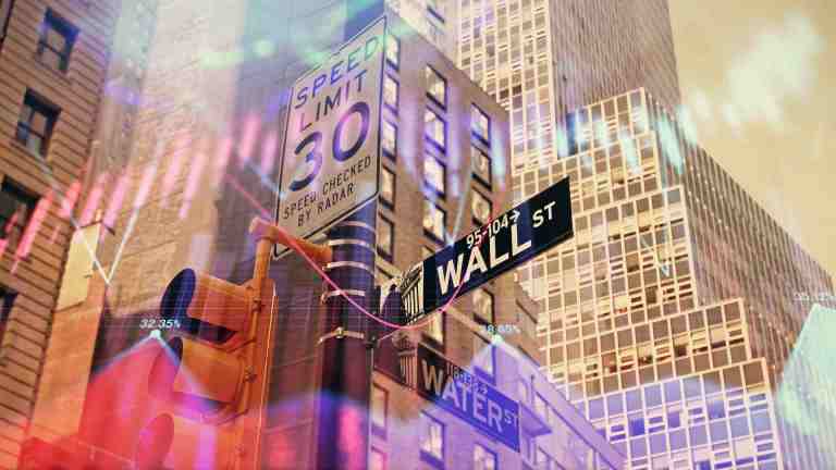 Franklin Crypto Index ETF moves closer to SEC approval for trading