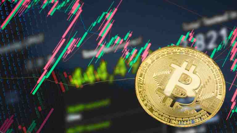 Bitcoin cannot survive as a currency, claims Eugene Fama