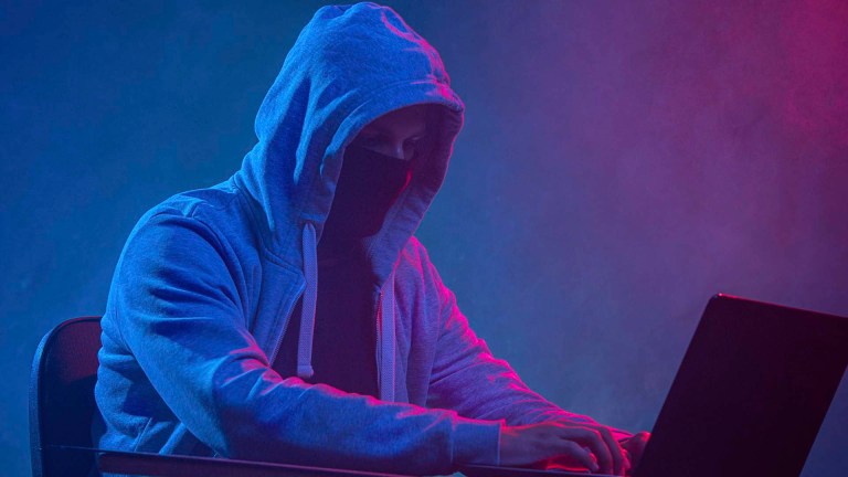 Bybit loses over $1.4 billion in Ethereum as hackers strike