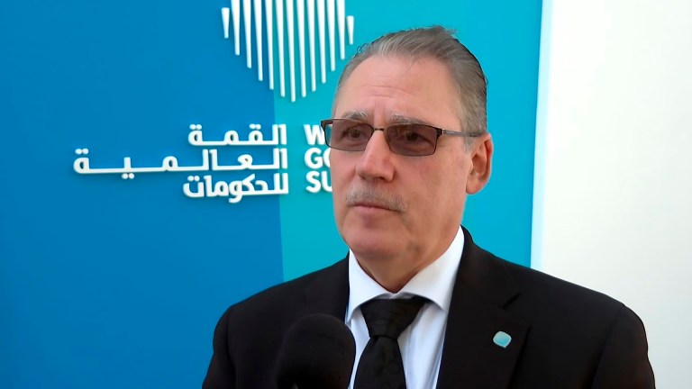 UNDP plans insurance scheme for 100 million Arab farmers by 2025