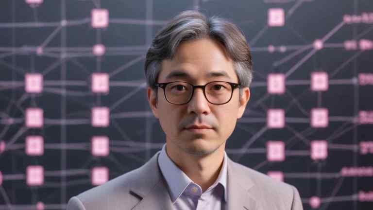 Satoshi Nakamoto’s bitcoin wealth now ranks among world’s richest