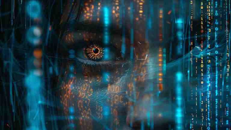 Criminals exploit AI for cyberattacks linked to hostile state actors
