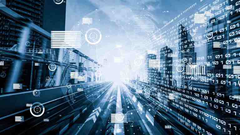 Global Digital Summit 2025 tackles digital divide and growth
