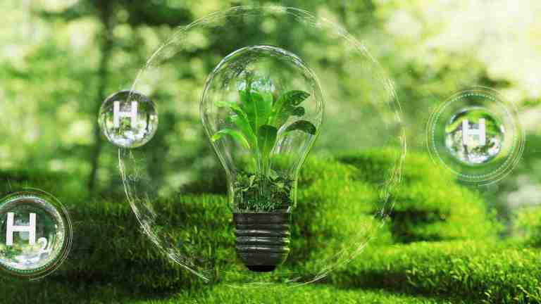 Power capacity from renewables sees record-breaking global growth in 2024