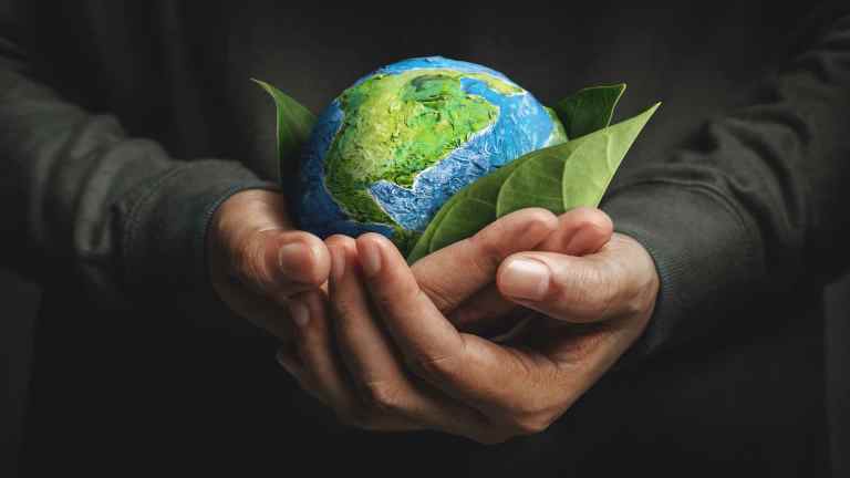 WMO unveils iClimateAction to enhance climate intelligence