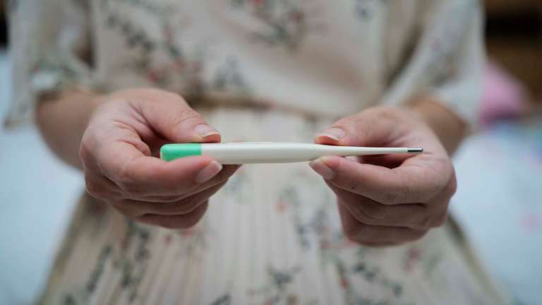Fertility rates drop as EU records historic decline in births