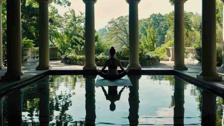 WHO opens first global centre for traditional medicine in India